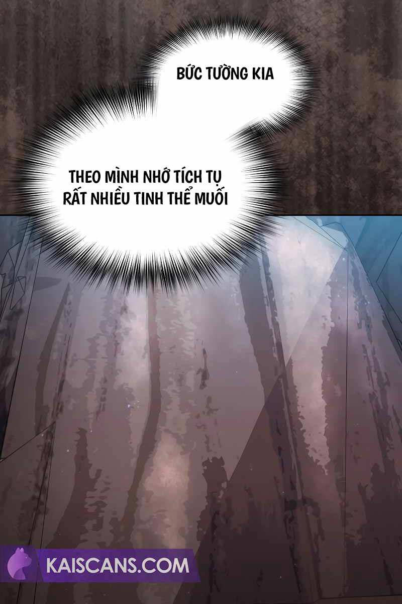 Nền Văn Minh Nebula chapter 35 - Upload bởi truyensieuhay.com