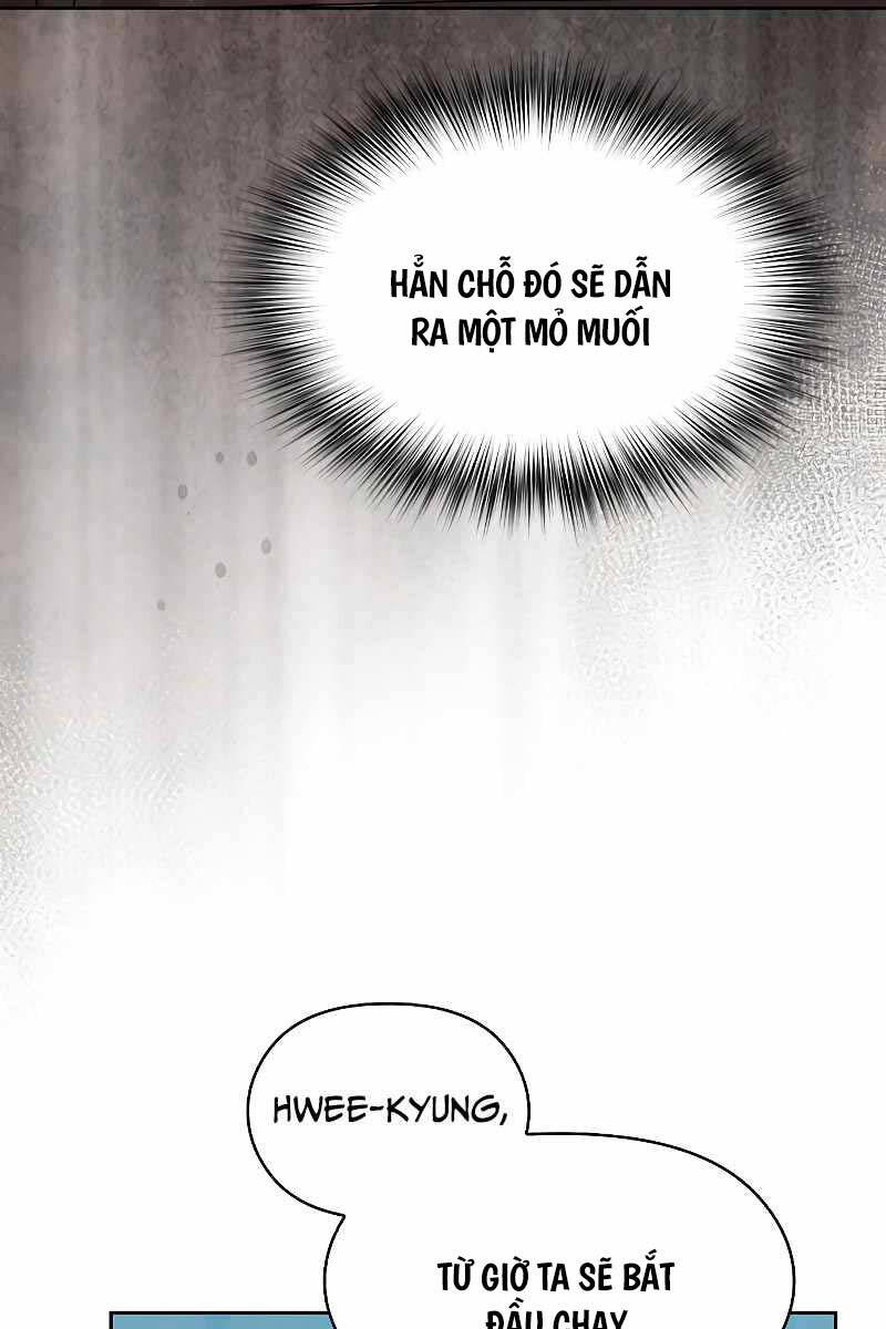 Nền Văn Minh Nebula chapter 35 - Upload bởi truyensieuhay.com