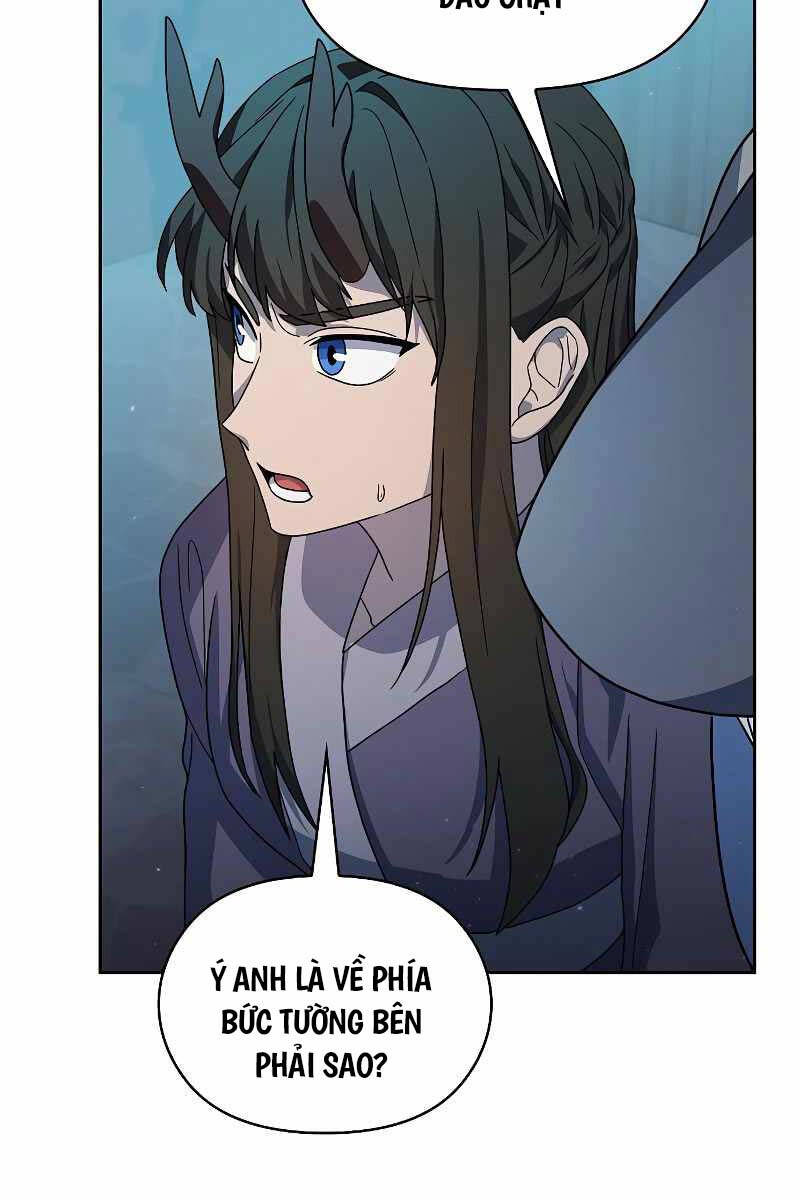 Nền Văn Minh Nebula chapter 35 - Upload bởi truyensieuhay.com