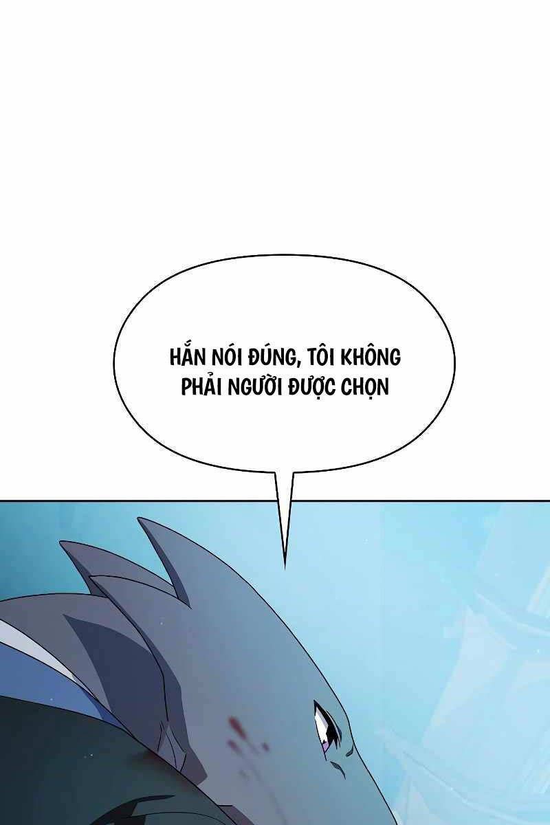 Nền Văn Minh Nebula chapter 35 - Upload bởi truyensieuhay.com