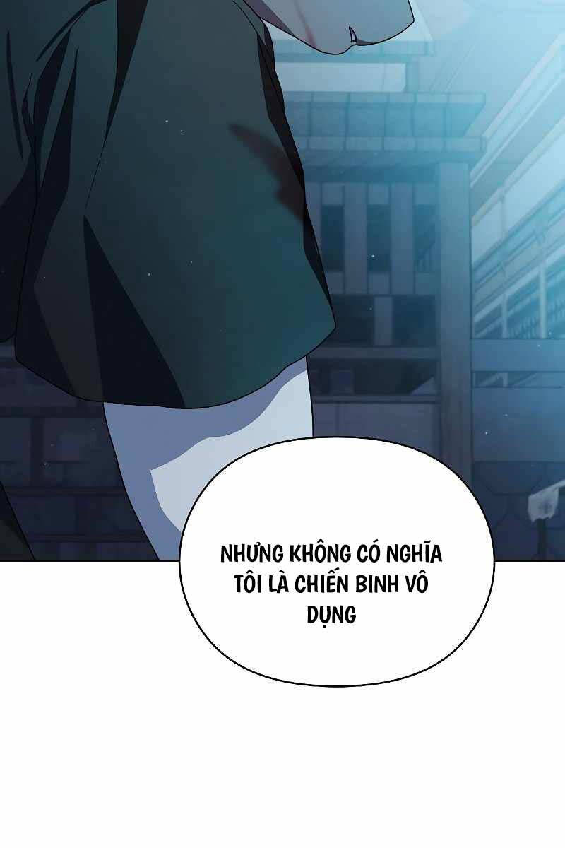 Nền Văn Minh Nebula chapter 35 - Upload bởi truyensieuhay.com