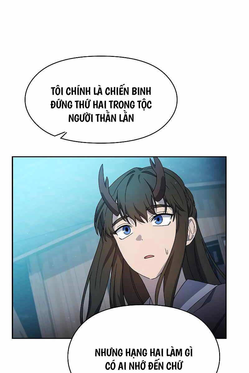 Nền Văn Minh Nebula chapter 35 - Upload bởi truyensieuhay.com