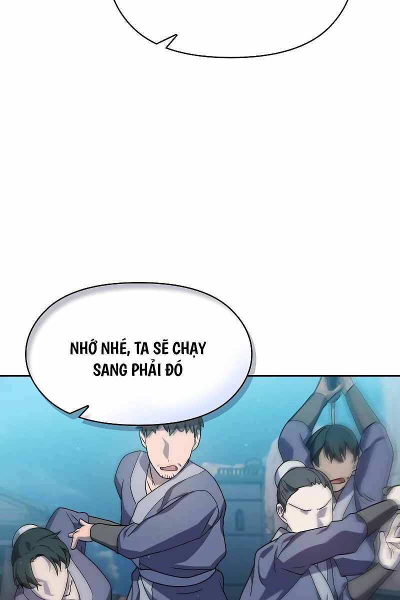 Nền Văn Minh Nebula chapter 35 - Upload bởi truyensieuhay.com