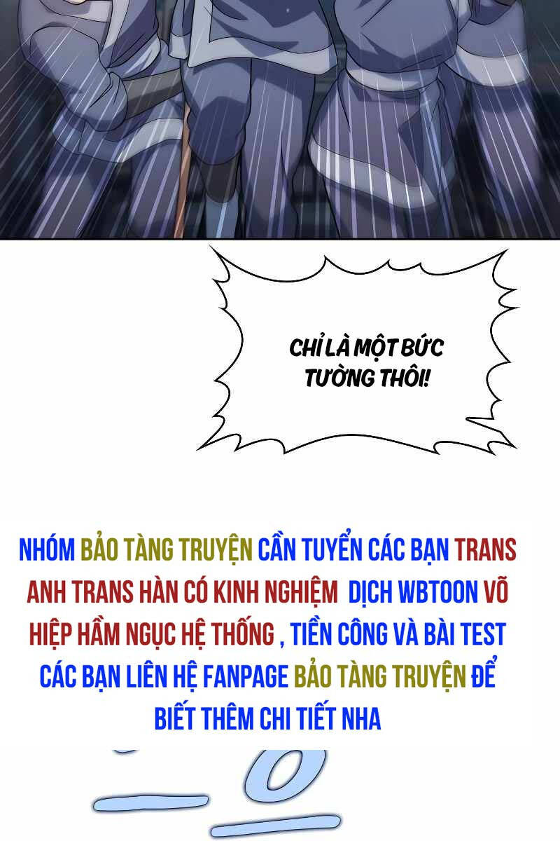 Nền Văn Minh Nebula chapter 35 - Upload bởi truyensieuhay.com
