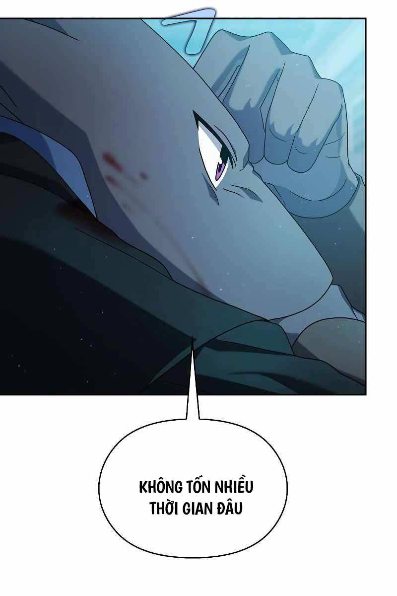 Nền Văn Minh Nebula chapter 35 - Upload bởi truyensieuhay.com