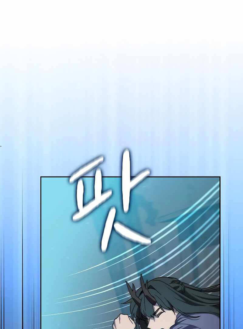 Nền Văn Minh Nebula chapter 35 - Upload bởi truyensieuhay.com