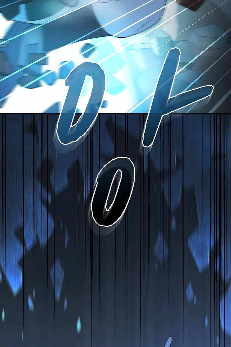 Nền Văn Minh Nebula chapter 35 - Upload bởi truyensieuhay.com