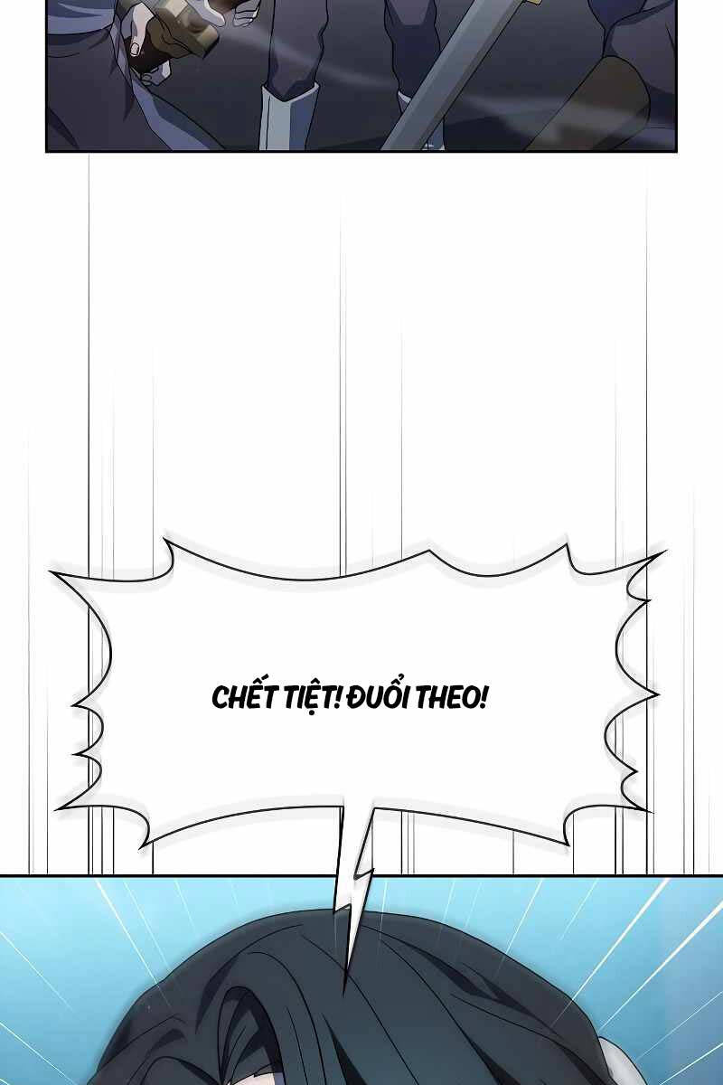 Nền Văn Minh Nebula chapter 35 - Upload bởi truyensieuhay.com