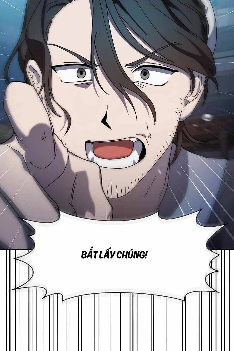 Nền Văn Minh Nebula chapter 35 - Upload bởi truyensieuhay.com