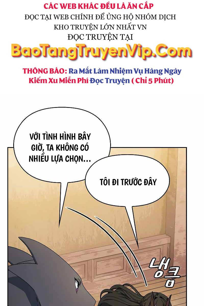 Nền Văn Minh Nebula chapter 35 - Upload bởi truyensieuhay.com