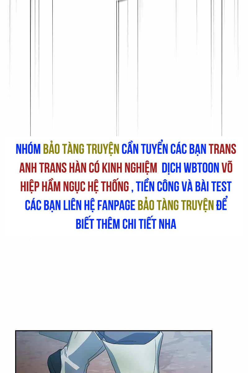 Nền Văn Minh Nebula chapter 35 - Upload bởi truyensieuhay.com