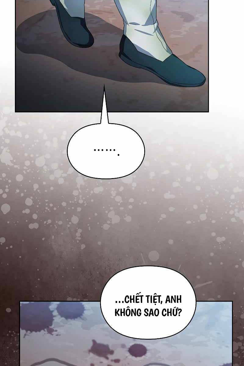 Nền Văn Minh Nebula chapter 35 - Upload bởi truyensieuhay.com