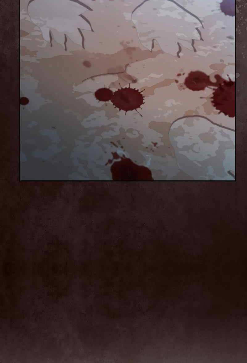 Nền Văn Minh Nebula chapter 35 - Upload bởi truyensieuhay.com