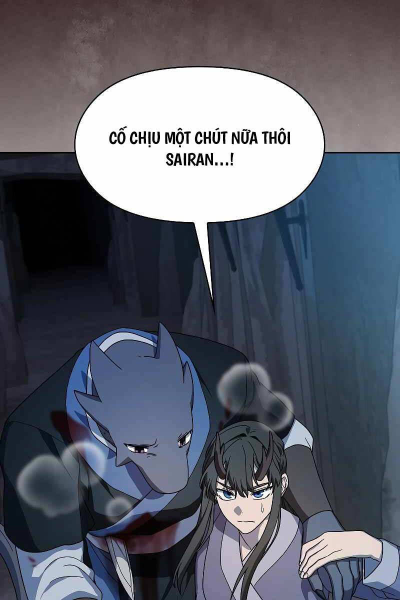 Nền Văn Minh Nebula chapter 35 - Upload bởi truyensieuhay.com