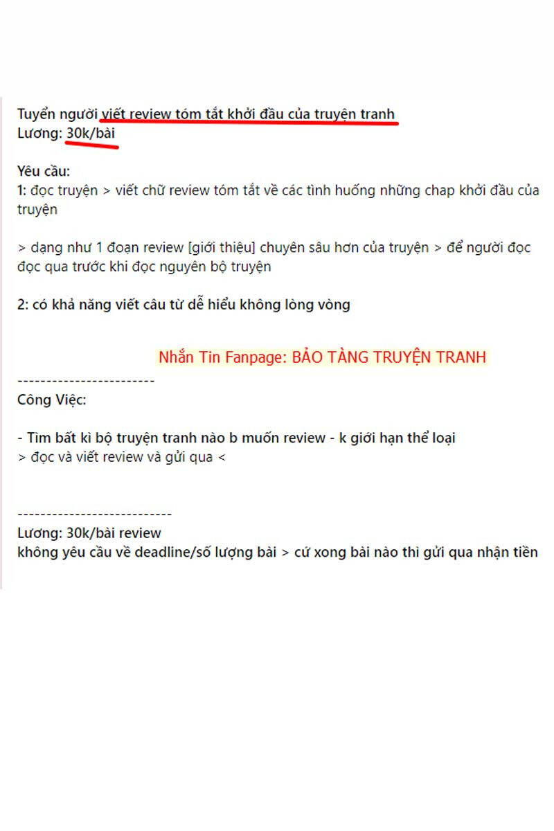 Nền Văn Minh Nebula chapter 35 - Upload bởi truyensieuhay.com