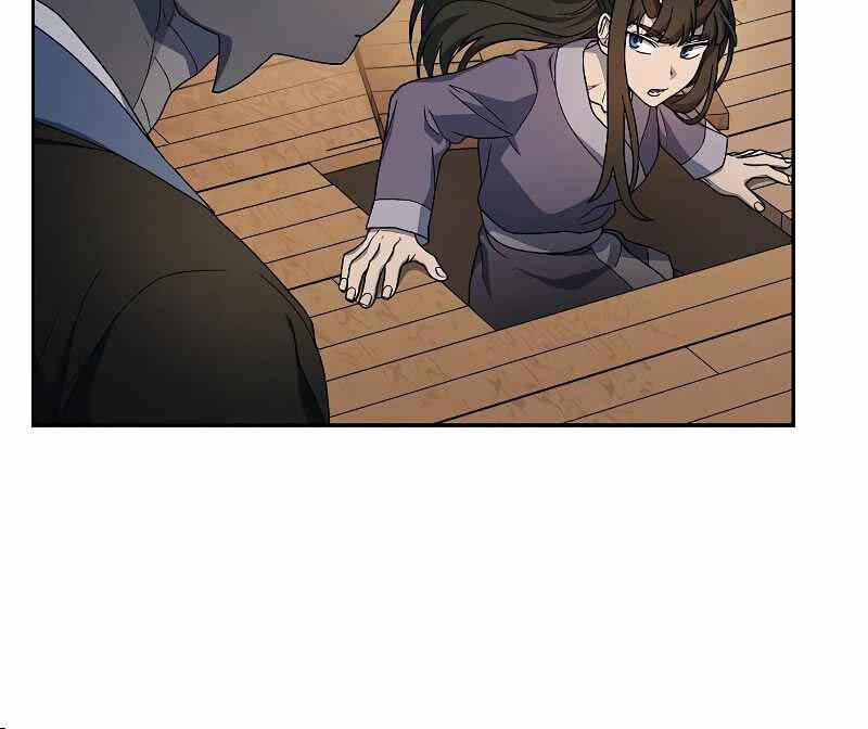 Nền Văn Minh Nebula chapter 35 - Upload bởi truyensieuhay.com