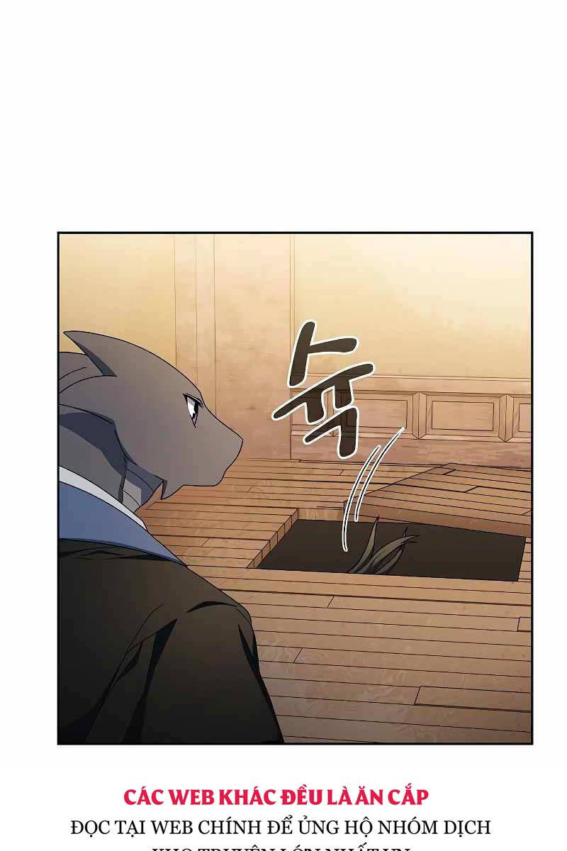Nền Văn Minh Nebula chapter 35 - Upload bởi truyensieuhay.com