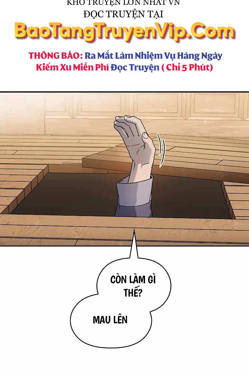 Nền Văn Minh Nebula chapter 35 - Upload bởi truyensieuhay.com