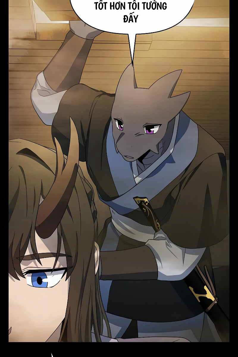 Nền Văn Minh Nebula chapter 35 - Upload bởi truyensieuhay.com