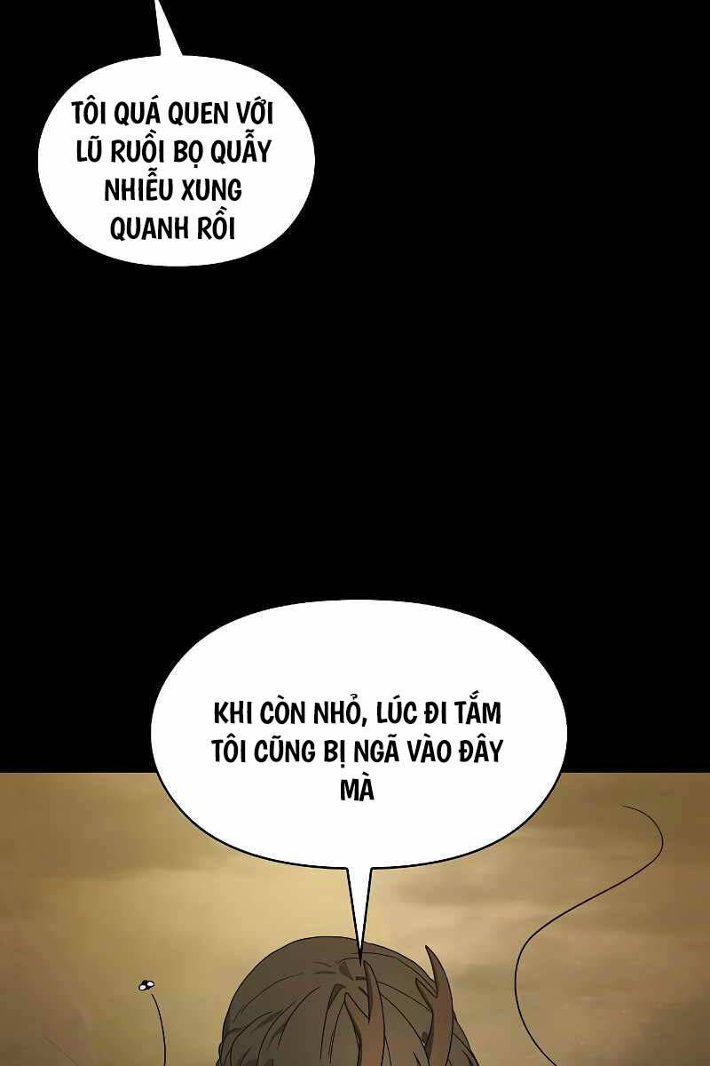 Nền Văn Minh Nebula chapter 35 - Upload bởi truyensieuhay.com