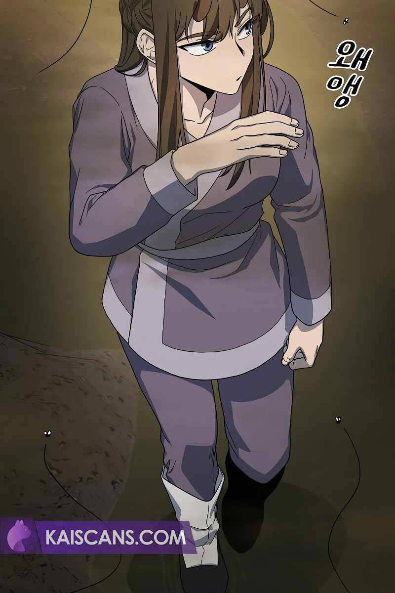 Nền Văn Minh Nebula chapter 35 - Upload bởi truyensieuhay.com