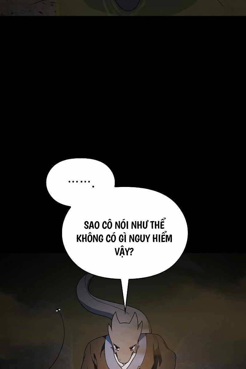 Nền Văn Minh Nebula chapter 35 - Upload bởi truyensieuhay.com