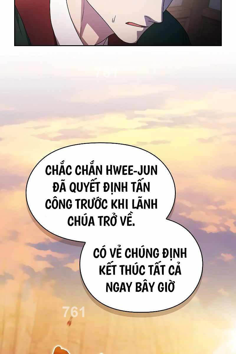 Nền Văn Minh Nebula chapter 35 - Upload bởi truyensieuhay.com