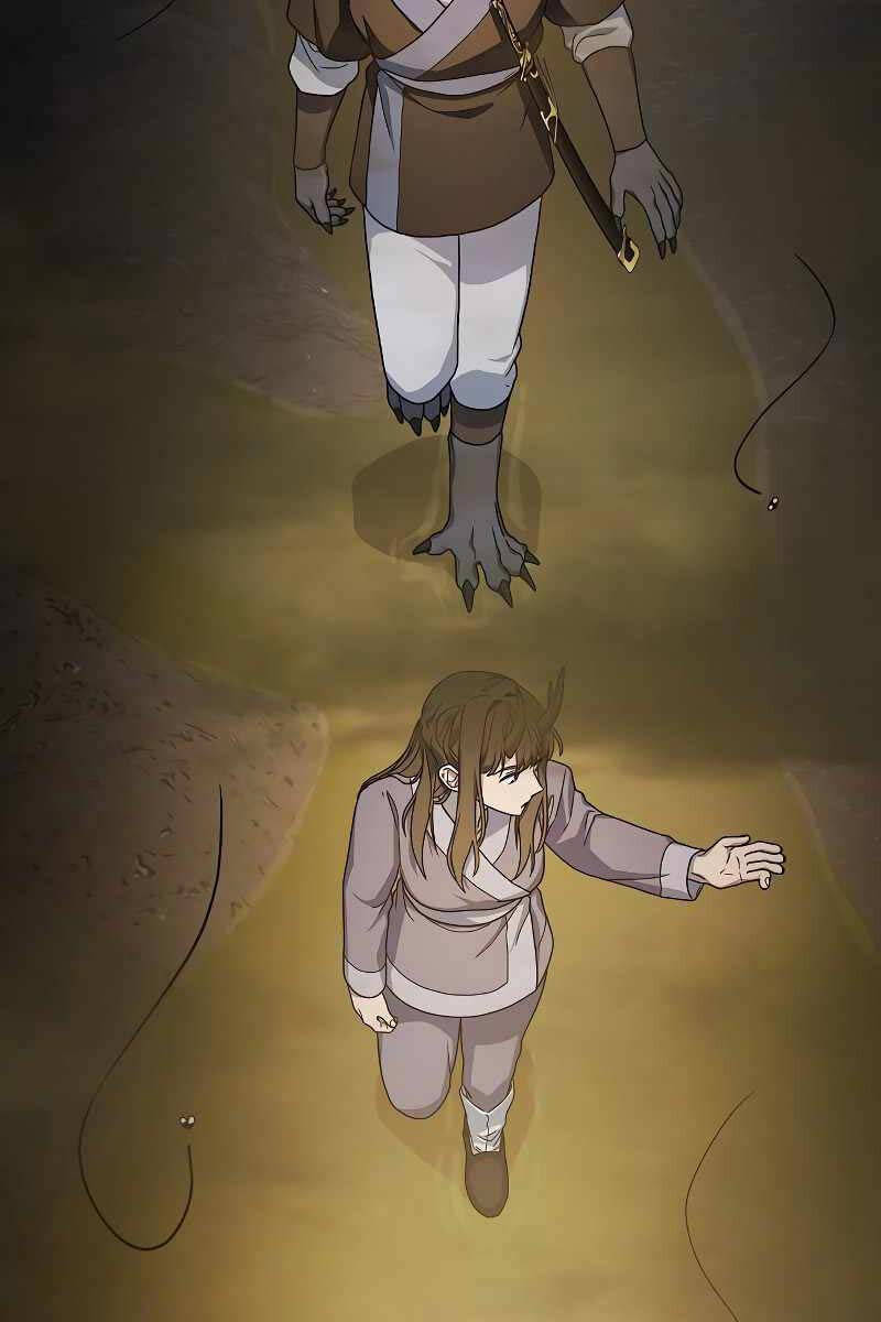 Nền Văn Minh Nebula chapter 35 - Upload bởi truyensieuhay.com