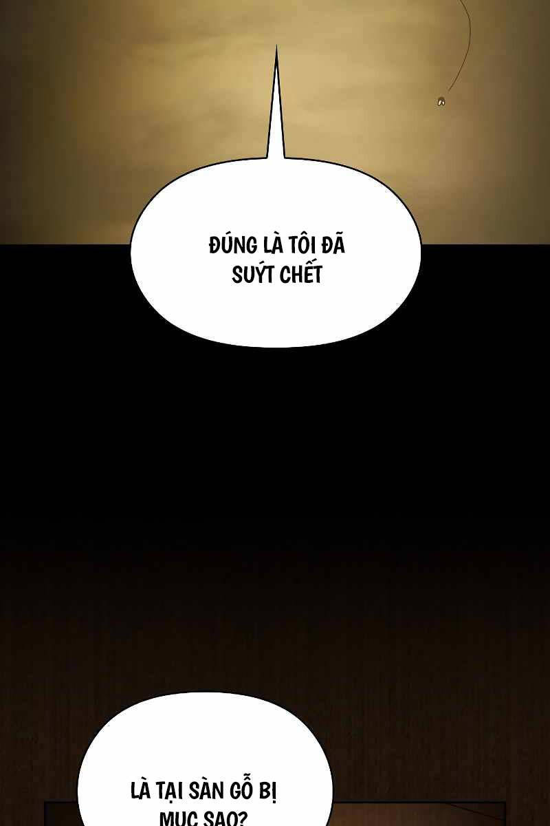 Nền Văn Minh Nebula chapter 35 - Upload bởi truyensieuhay.com
