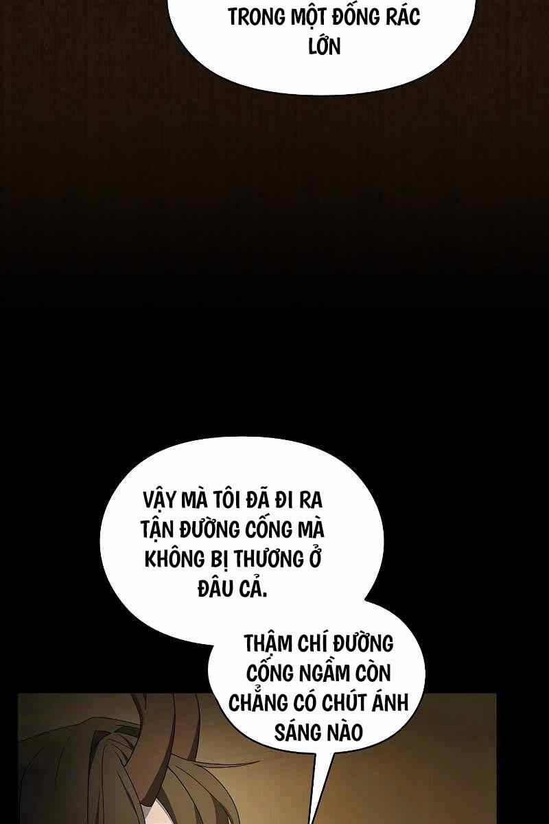 Nền Văn Minh Nebula chapter 35 - Upload bởi truyensieuhay.com