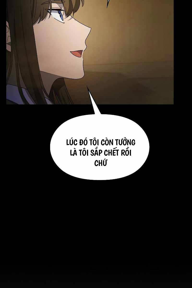 Nền Văn Minh Nebula chapter 35 - Upload bởi truyensieuhay.com