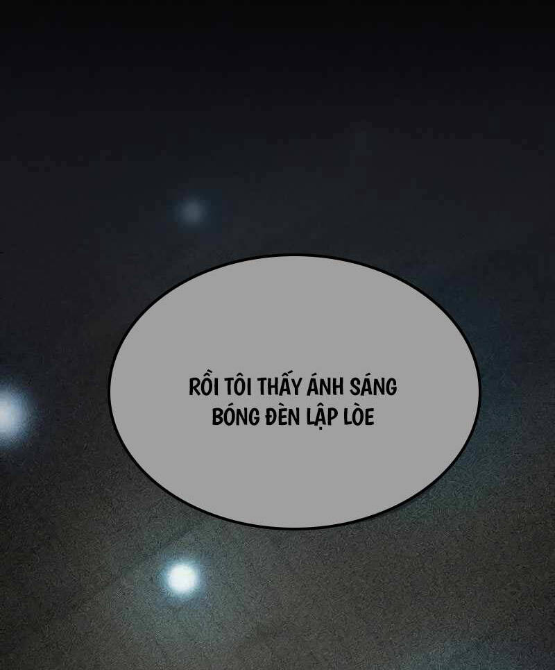 Nền Văn Minh Nebula chapter 35 - Upload bởi truyensieuhay.com