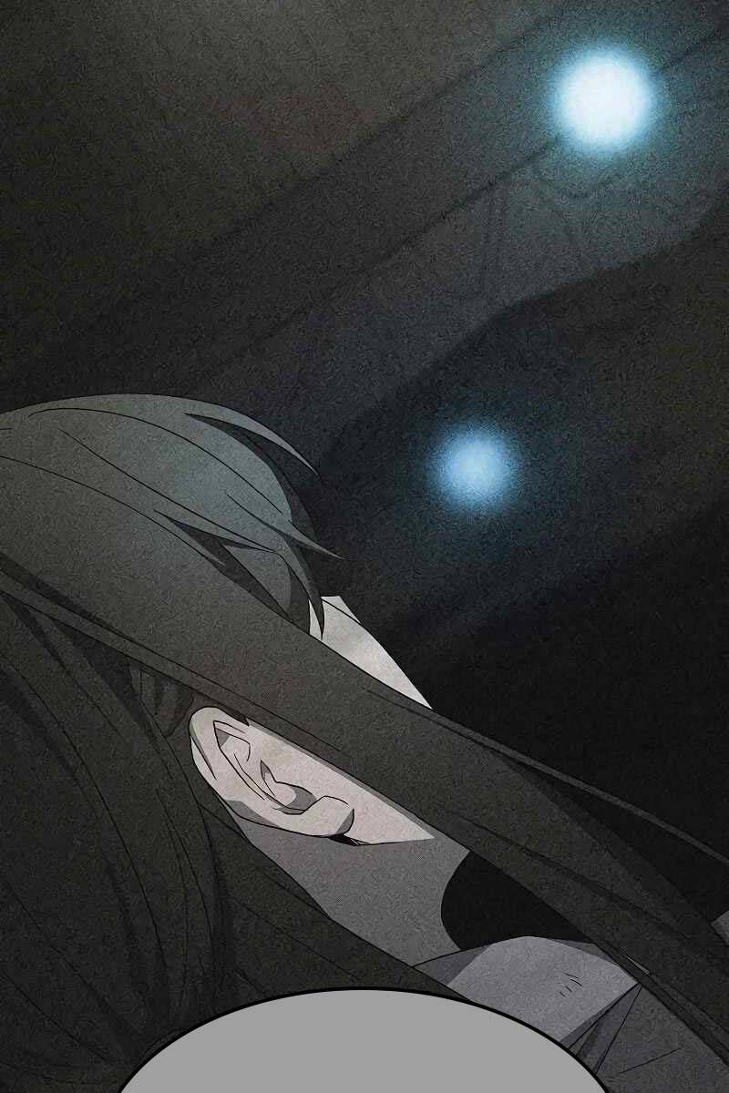 Nền Văn Minh Nebula chapter 35 - Upload bởi truyensieuhay.com