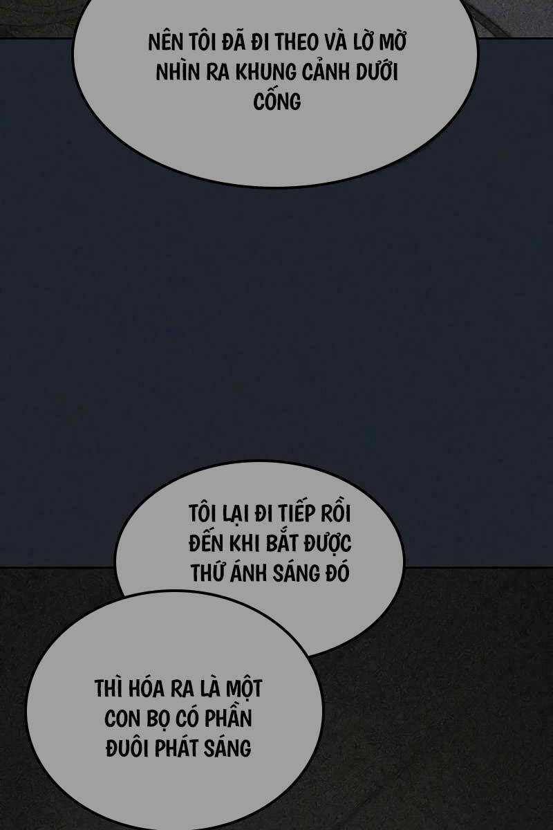 Nền Văn Minh Nebula chapter 35 - Upload bởi truyensieuhay.com
