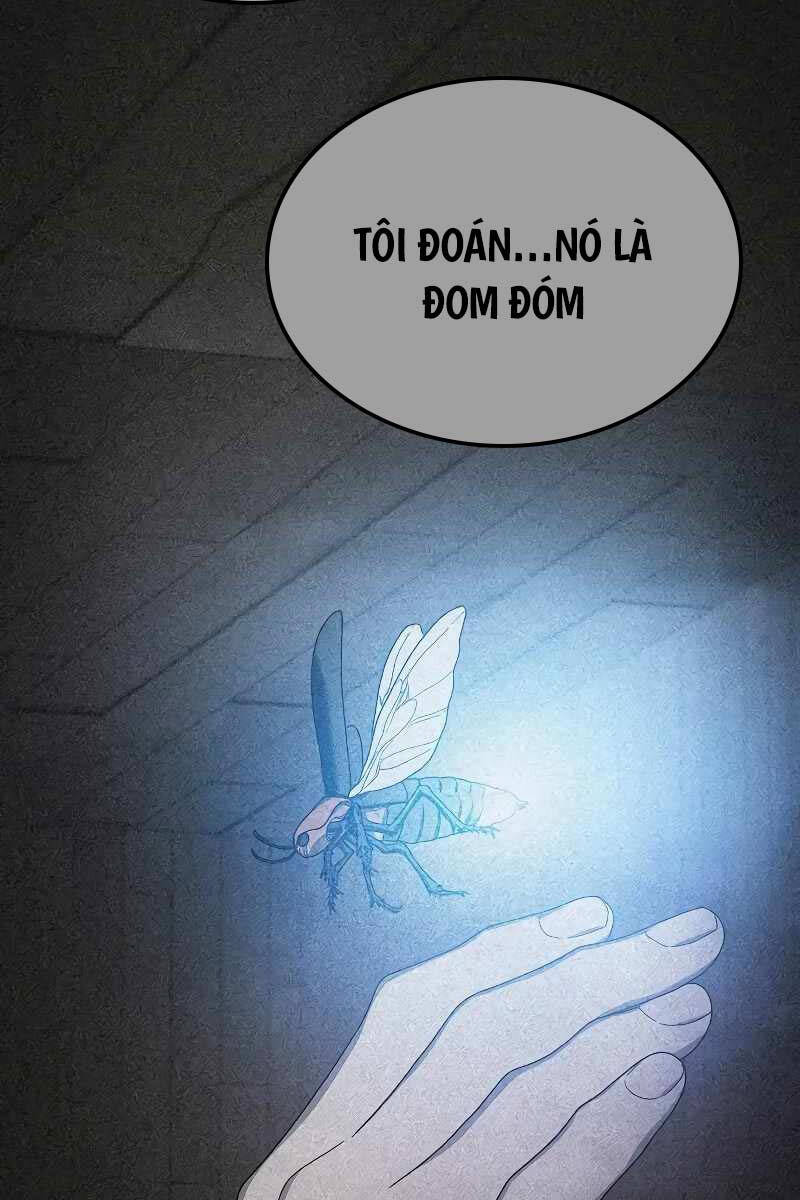 Nền Văn Minh Nebula chapter 35 - Upload bởi truyensieuhay.com