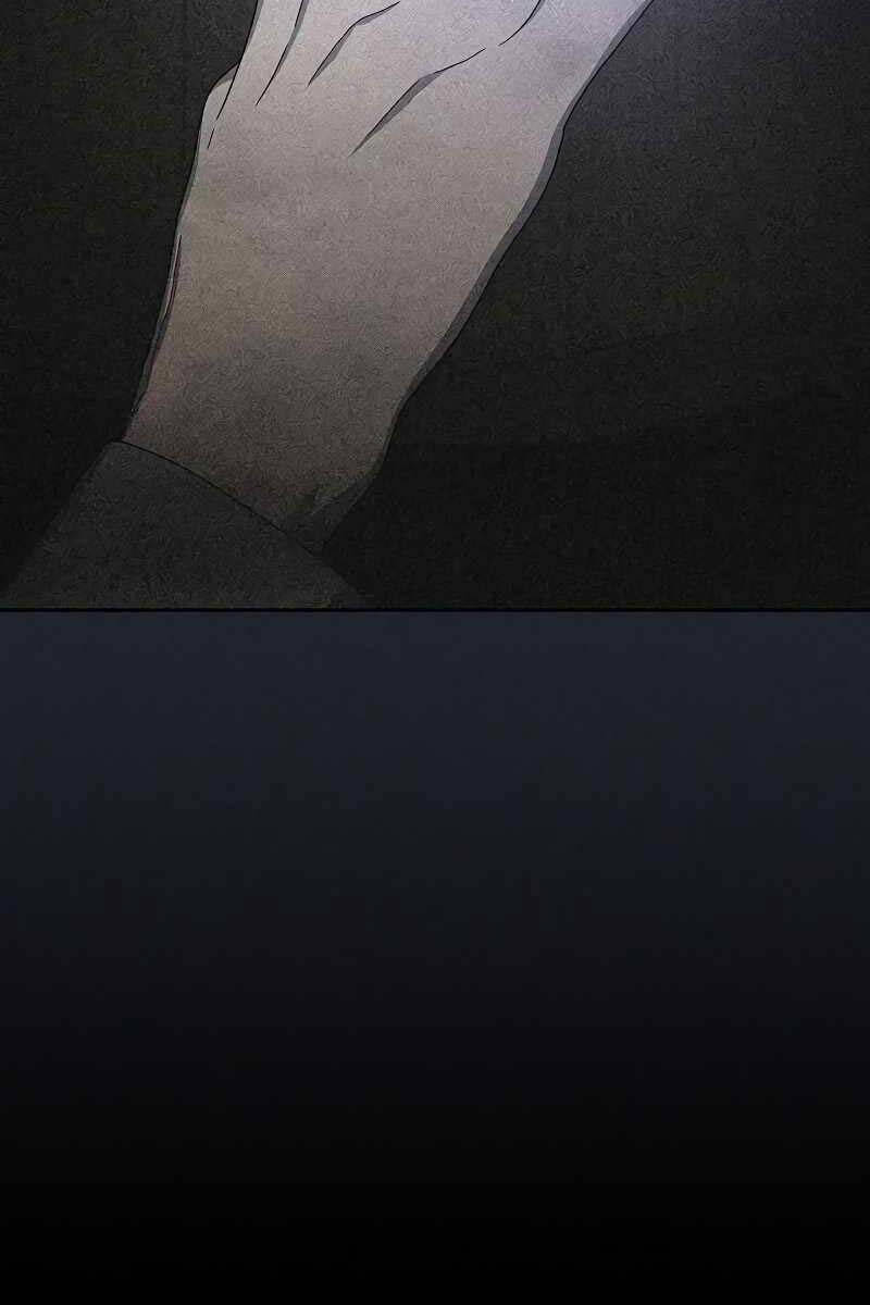 Nền Văn Minh Nebula chapter 35 - Upload bởi truyensieuhay.com