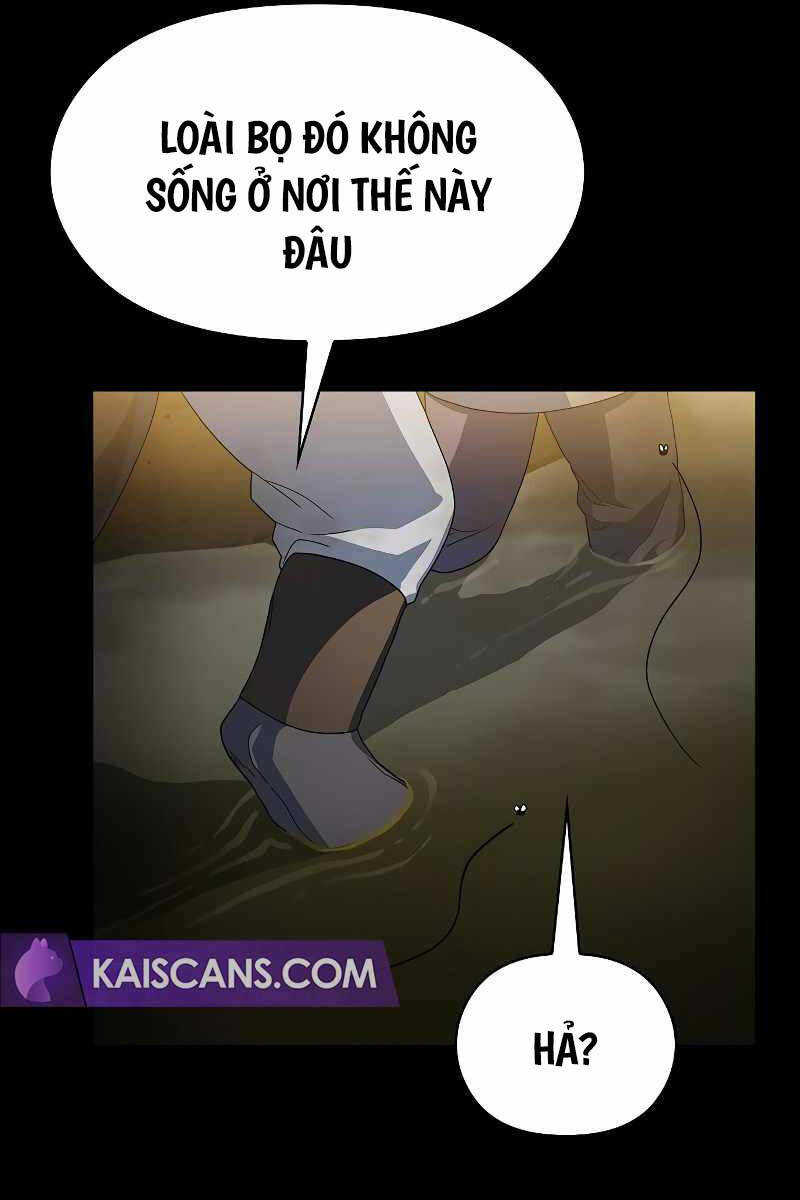 Nền Văn Minh Nebula chapter 35 - Upload bởi truyensieuhay.com