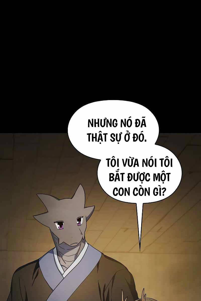 Nền Văn Minh Nebula chapter 35 - Upload bởi truyensieuhay.com