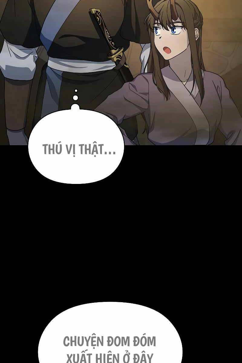 Nền Văn Minh Nebula chapter 35 - Upload bởi truyensieuhay.com