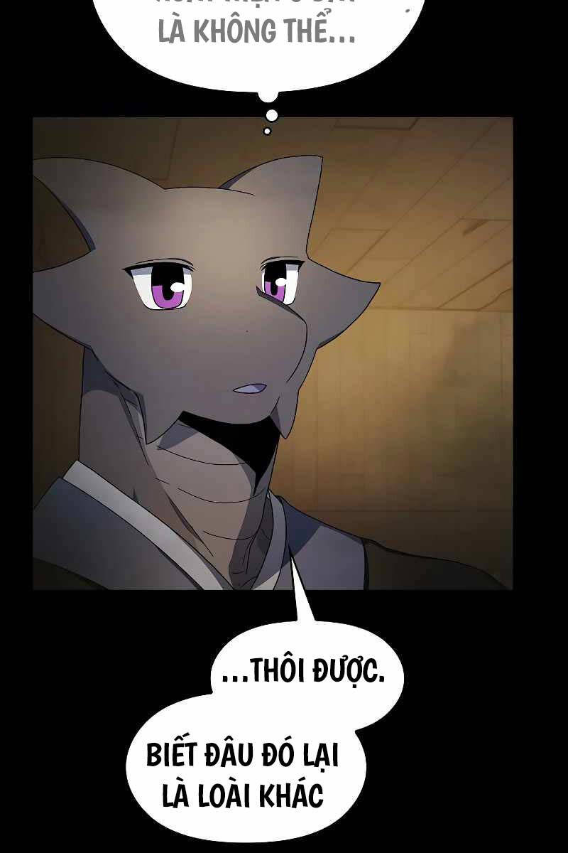 Nền Văn Minh Nebula chapter 35 - Upload bởi truyensieuhay.com