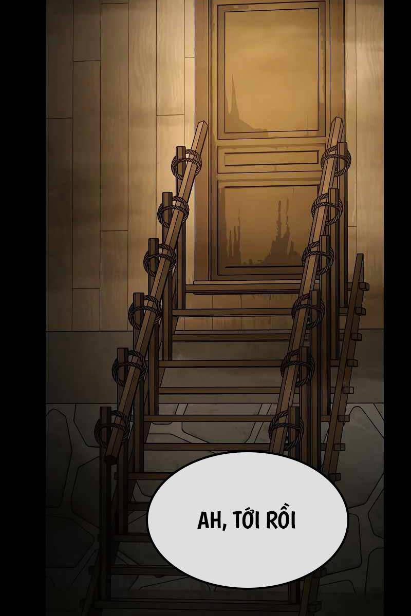 Nền Văn Minh Nebula chapter 35 - Upload bởi truyensieuhay.com