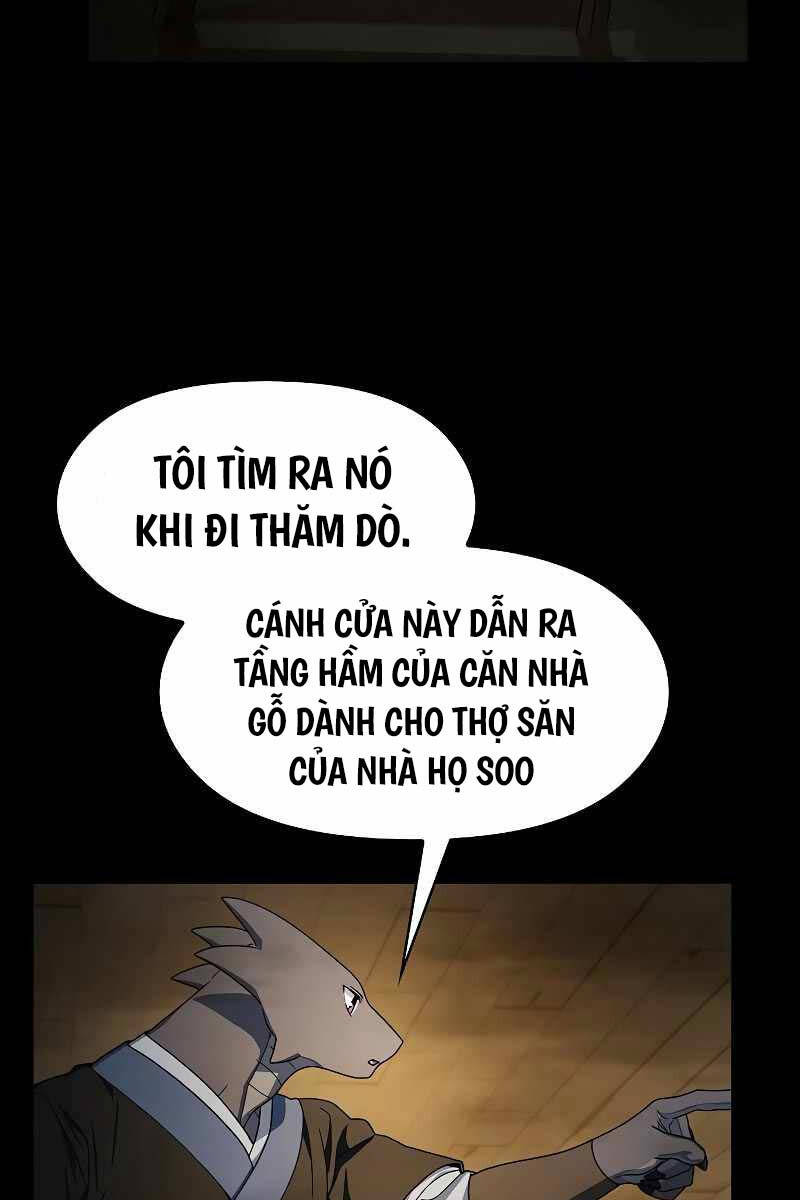 Nền Văn Minh Nebula chapter 35 - Upload bởi truyensieuhay.com