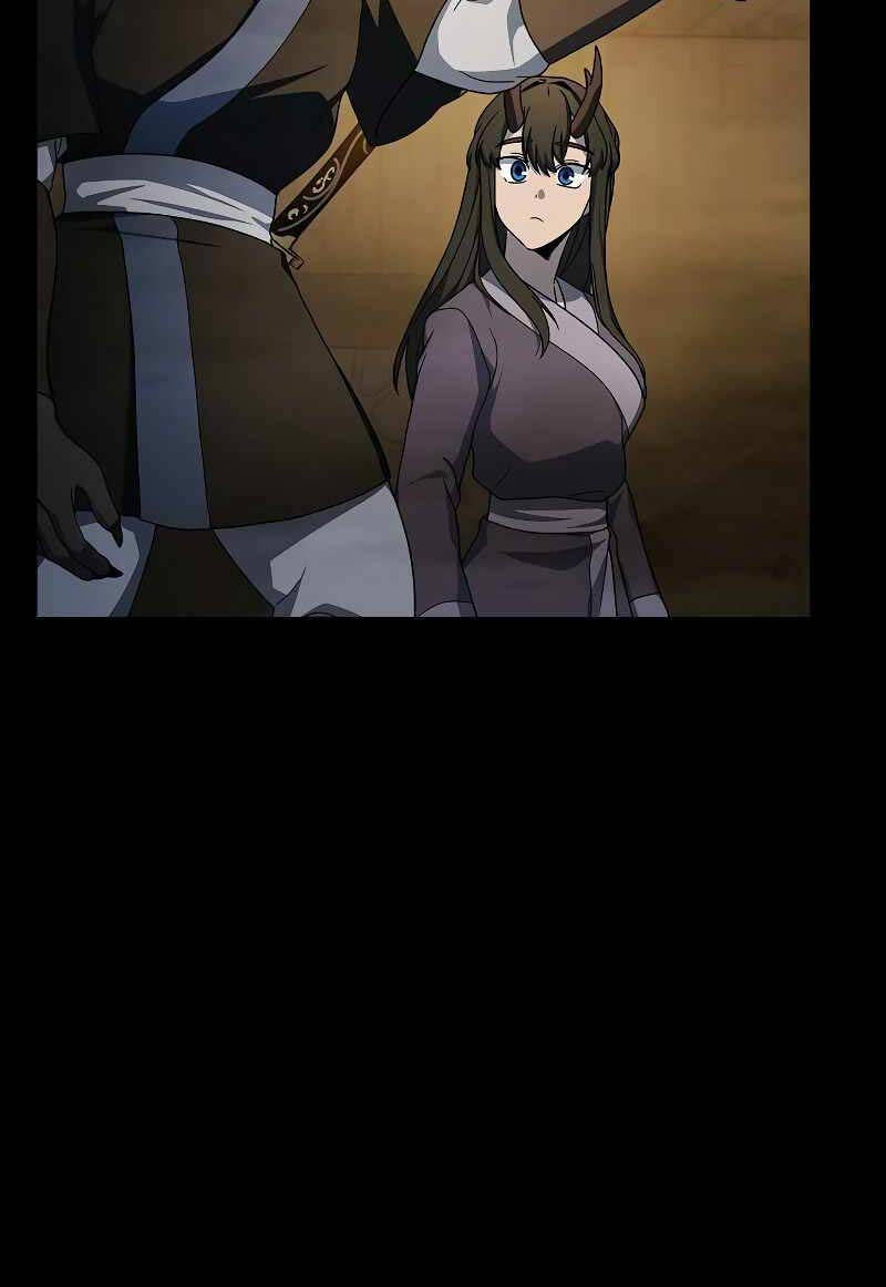 Nền Văn Minh Nebula chapter 35 - Upload bởi truyensieuhay.com