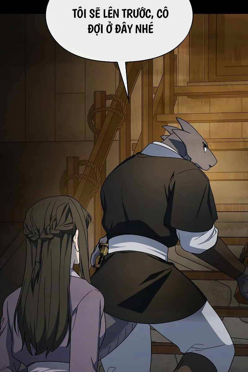 Nền Văn Minh Nebula chapter 35 - Upload bởi truyensieuhay.com