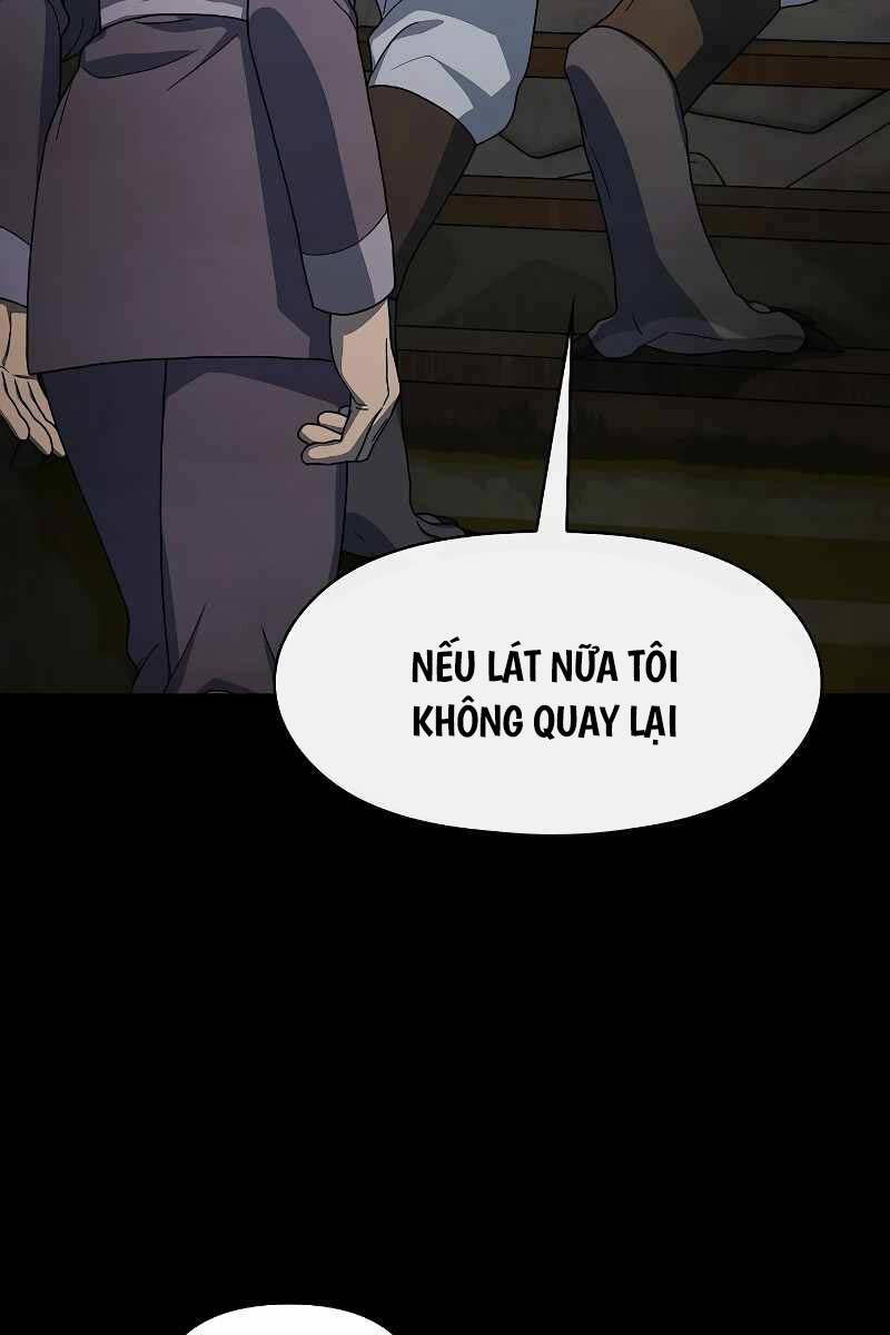 Nền Văn Minh Nebula chapter 35 - Upload bởi truyensieuhay.com