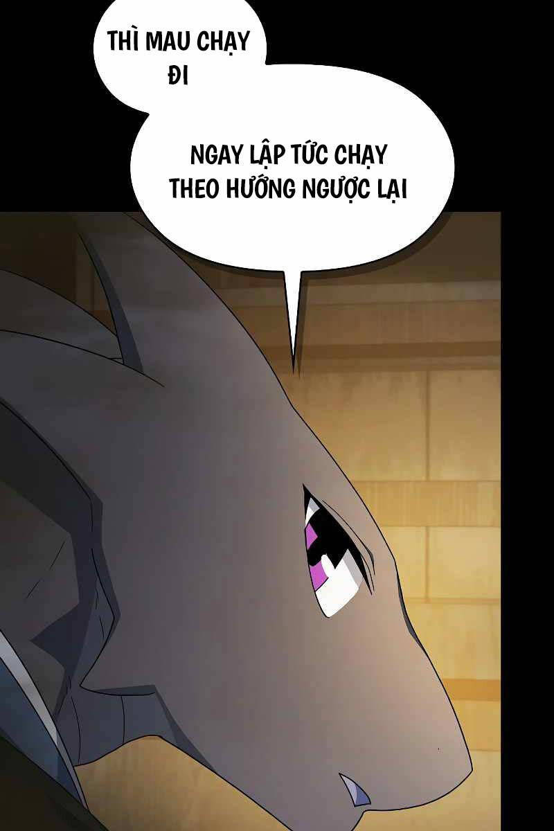 Nền Văn Minh Nebula chapter 35 - Upload bởi truyensieuhay.com