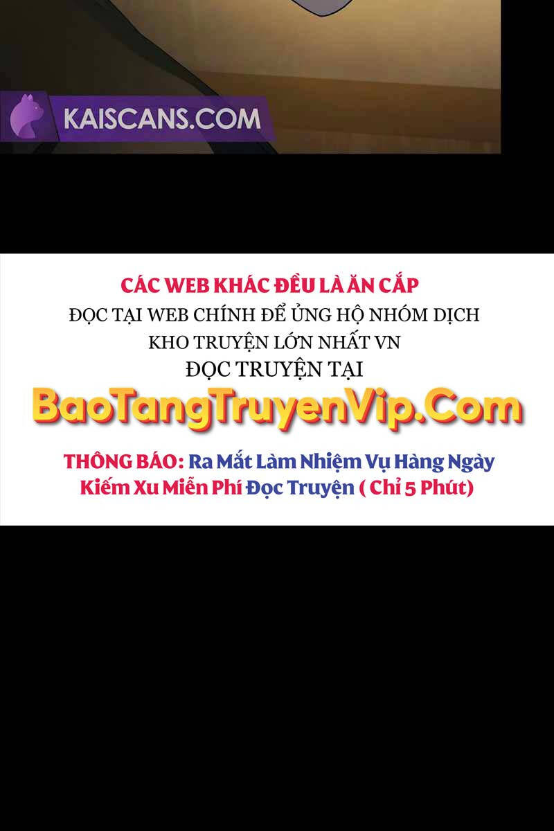 Nền Văn Minh Nebula chapter 35 - Upload bởi truyensieuhay.com