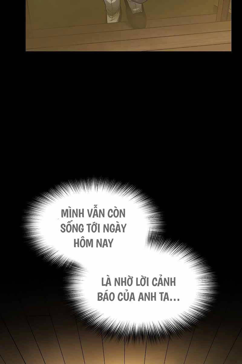 Nền Văn Minh Nebula chapter 35 - Upload bởi truyensieuhay.com
