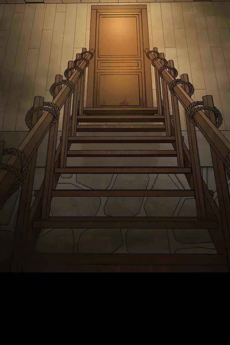 Nền Văn Minh Nebula chapter 35 - Upload bởi truyensieuhay.com