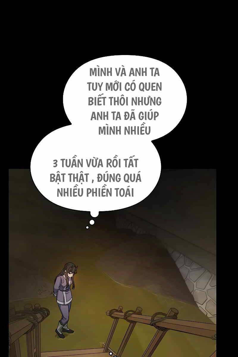 Nền Văn Minh Nebula chapter 35 - Upload bởi truyensieuhay.com